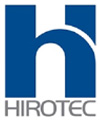 Client 10