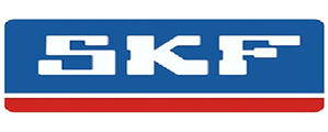 Client 18